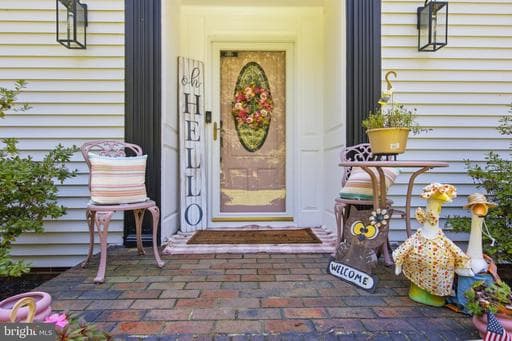 30637 OLDE FRUITLAND RD, SALISBURY, MD, 21804