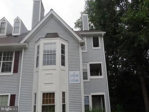 13540 Lord Sterling PL #8-8 UPPER MARLBORO MD 20772