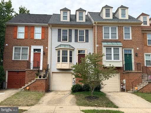 14114 Oakpointe Dr, Laurel, MD 20707-5861, United States