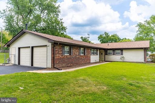 4819 LN BOWIE MD 20715