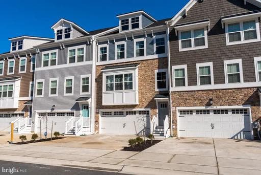 12452 Sea Oaks Ln, Berlin, MD 21811-2647, United States