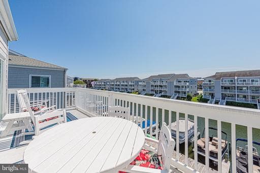 203 125th St, Ocean City, MD 21842, United States