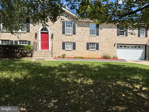 7600 MEZMER LN, CLINTON, MD, 20735