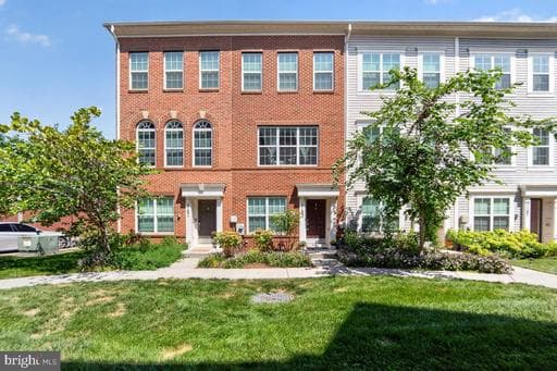 7103 Wythe Aly, Beltsville, MD 20705-1559, United States
