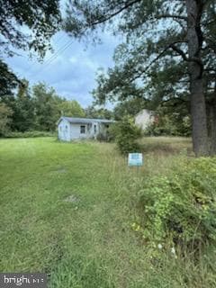 9681 Macks Ln, McDaniel, MD 21647-9728, United States