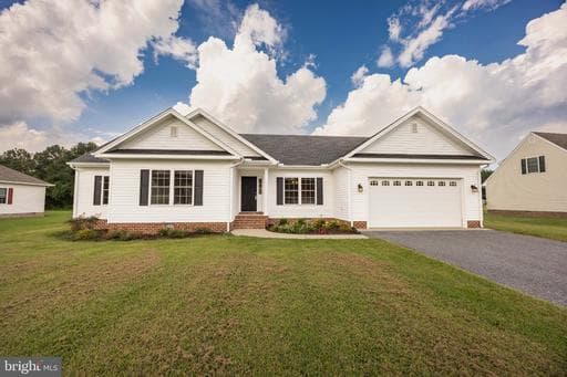 108 Glenbrooke Ct, Salisbury, MD 21804-8793, United States