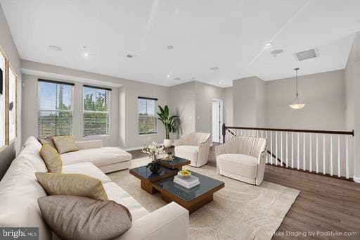 3210 TRIBUNE CT, HYATTSVILLE, MD, 20782, PRINCE GEORGES