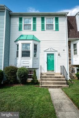 10669 Campus Way S, Upper Marlboro, MD 20774-1310, United States