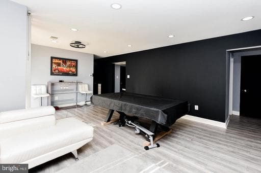 10208 PRINCE PL #5-T5, UPPER MARLBORO, MD, 20774, PRINCE GEORGES