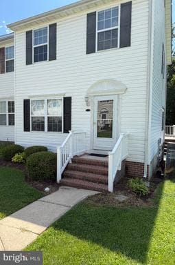 8186 June Way, Easton, MD 21601-4854, United States