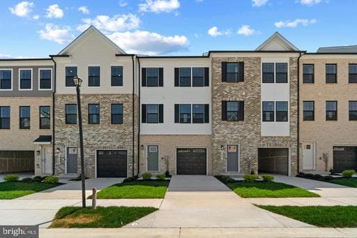 15041 DOUGLAS FIR LN, BRANDYWINE, MD, 20613, PRINCE GEORGES