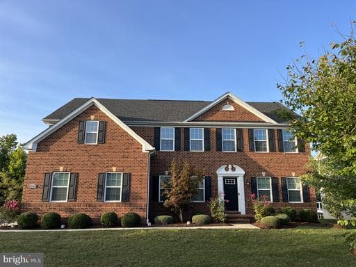 13910 Shannock Ln, Upper Marlboro, MD 20774-8429, United States