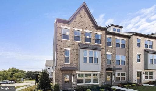3615 SAINT RUSSELL WAY, BOWIE, MD, 20716, PRINCE GEORGES