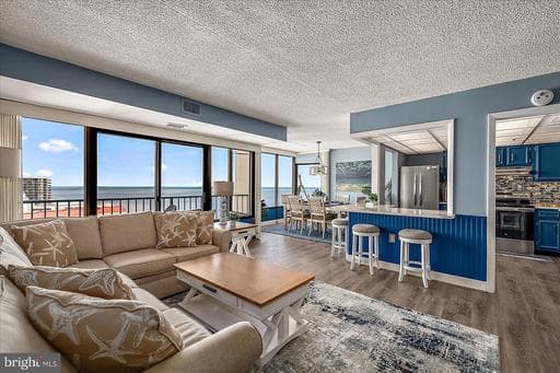 11000 Coastal Hwy, Ocean City, MD 21842-2549, United States