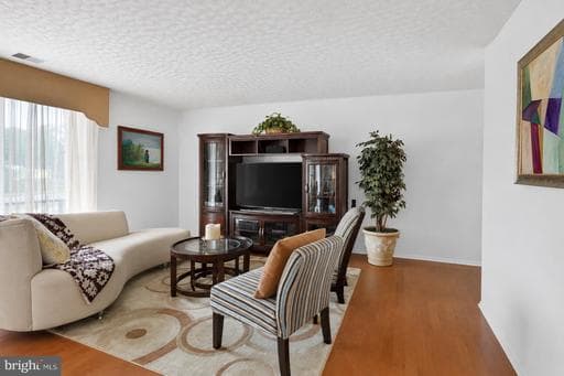10250 PRINCE PL #24-108, UPPER MARLBORO, MD, 20774, PRINCE GEORGES