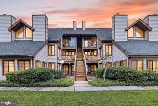 14118-A LAUREN LN #28A, LAUREL, MD, 20707
