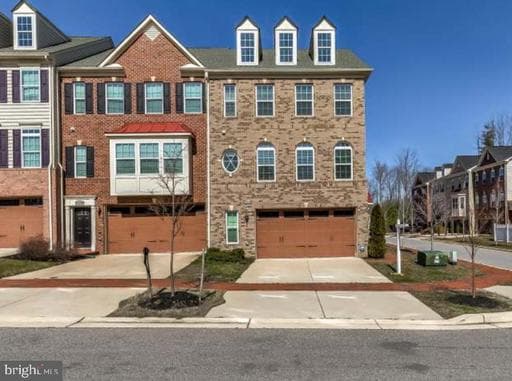 15308 Littleton Pl, Upper Marlboro, MD 20774-9059, United States