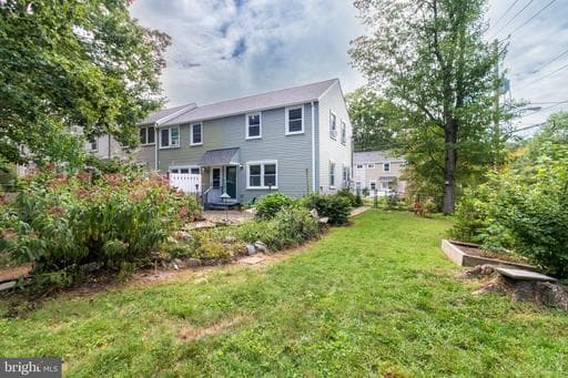 2-T PLATEAU PL, GREENBELT, MD, 20770