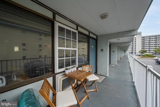 3010 PHILADELPHIA AVE #S101, OCEAN CITY, MD, 21842, WORCESTER