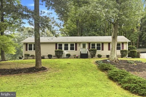 30185 MELISSA CT, MECHANICSVILLE, MD, 20659