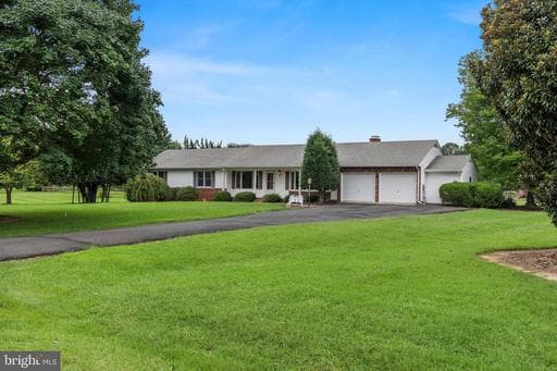 208 GRASON VISTA DR, QUEENSTOWN, MD, 21658