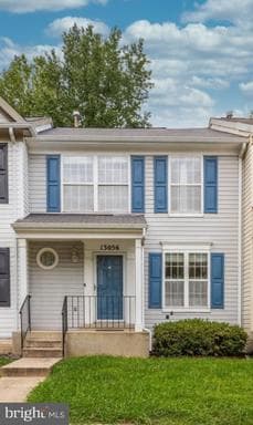 13056 Salford Ter, Upper Marlboro, MD 20772-6131, United States