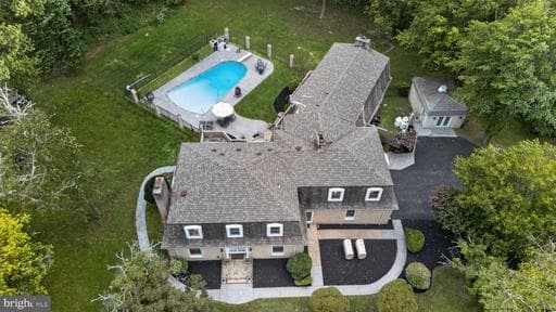 3001 Merrydale Dr, Upper Marlboro, MD 20772-7733, United States