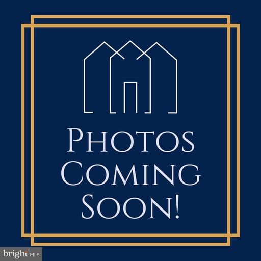 12722 Town Center Way, Upper Marlboro, MD 20772-6427, United States