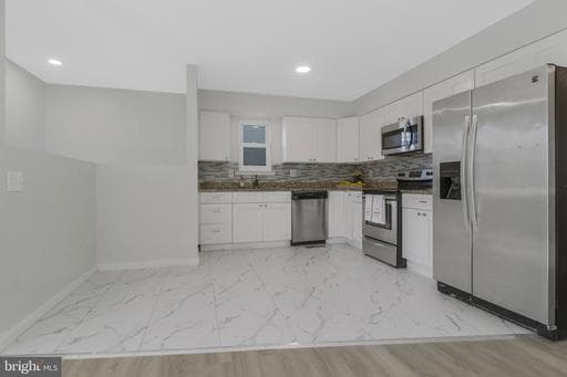 5004 Roanoke Pl, College Park, MD 20740-4116, United States