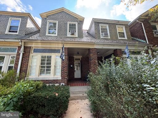 3235 Shannon Dr, Baltimore, MD 21213-1726, United States