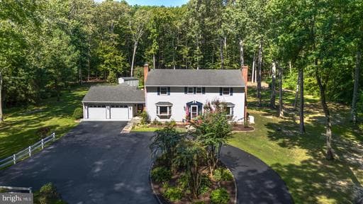 28372 Canvasback Ln, Easton, MD 21601-8274, United States
