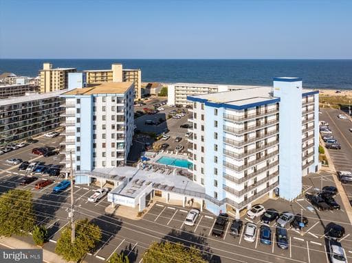 13400 COASTAL HWY #N405, OCEAN CITY, MD, 21842