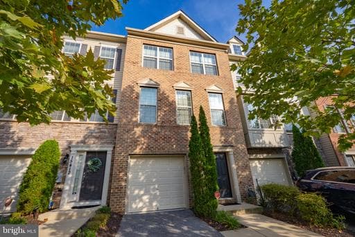 15414 Lady Lauren Ln, Brandywine, MD 20613-7715, United States