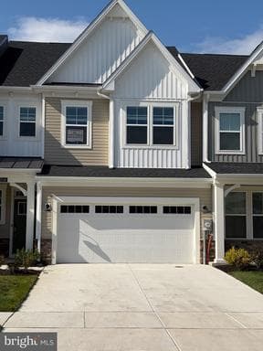 2159 Winterberry Ln, Cambridge, MD 21613, United States