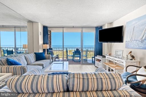 4 84TH ST #6, OCEAN CITY, MD, 21842