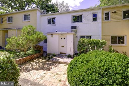 3 Eastway, Greenbelt, MD 20770-0773, United States