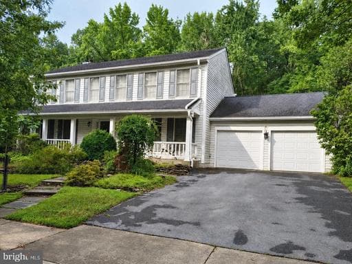 11212 Odell Farms Ct, Beltsville, MD 20705-4108, United States