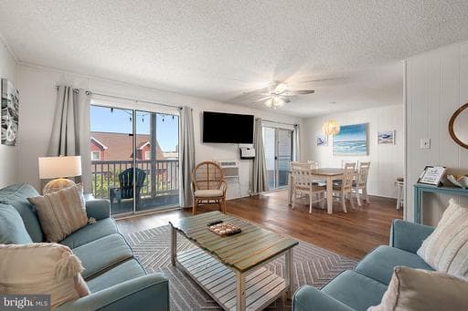 17 72ND ST #21, OCEAN CITY, MD, 21842