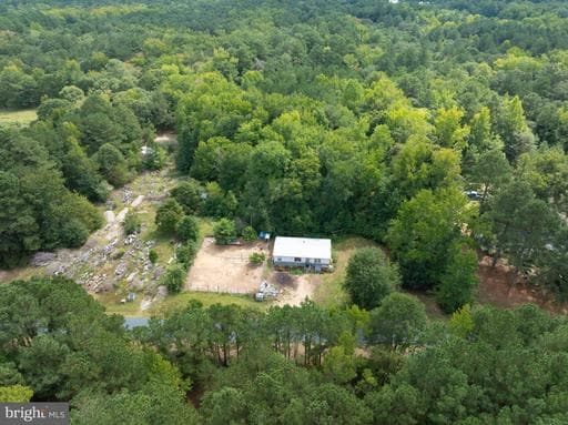 8381 HURLEYS NECK RD, MARDELA SPRINGS, MD, 21837
