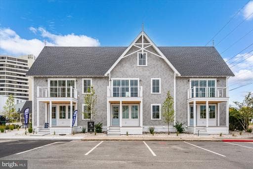 8606 COASTAL HWY #2, OCEAN CITY, MD, 21842