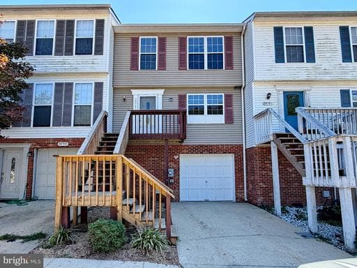 39793 Hearts Desire Ln, Mechanicsville, MD 20659-4701, United States