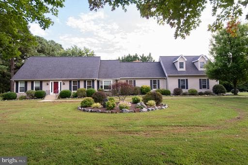 22611 Indian RD BOZMAN MD 21612