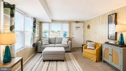 331 ROBIN DR #204, OCEAN CITY, MD, 21842