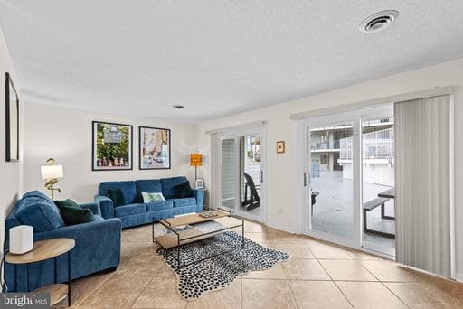 5401 Coastal HWY #1090B OCEAN CITY MD 21842