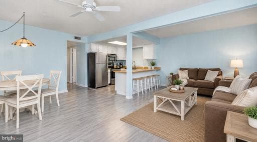715 142nd ST #423 OCEAN CITY MD 21842