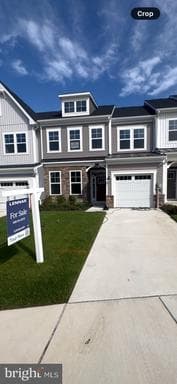 2131 WINTERBERRY LN, CAMBRIDGE, MD, 21613