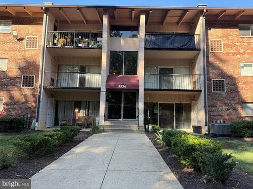 5536 Karen Elaine Dr, New Carrollton, MD 20784-4149, United States