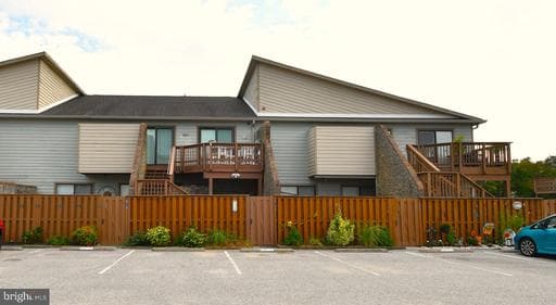 108 120th St, Ocean City, MD 21842-3404, United States