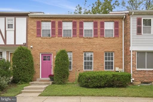 8517 Rhode Island Ave, College Park, MD 20740-2429, United States