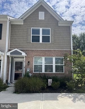501 Malone Ct, Berlin, MD 21811-2898, United States